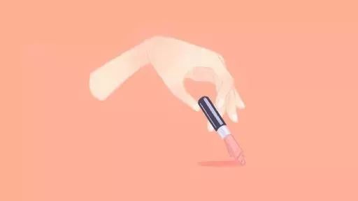 有哪些平价好用的口红 这16款你喜欢哪一款