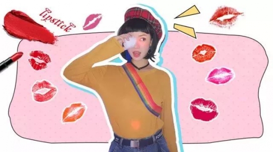 有哪些平价好用的口红 这16款你喜欢哪一款