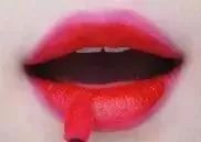 口红怎么叠涂 拯救喜新厌旧的你