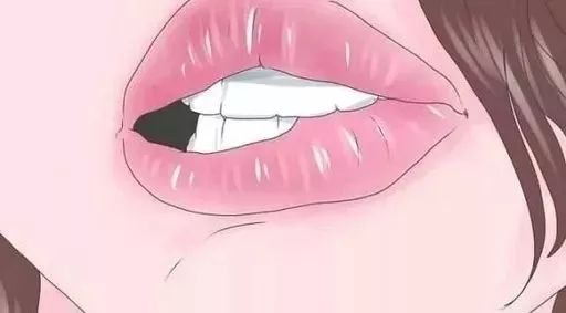 懒人妆怎么画 5分钟和4种化妆品即可