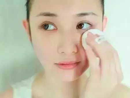 新手画淡妆步骤教程 新手如何画好淡妆