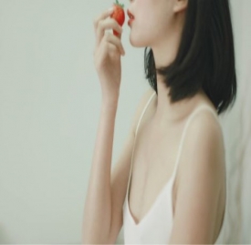 如何让底妆更服帖 让底妆无暇透亮的技巧