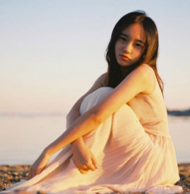 散粉防晒吗 夏日定妆防晒两不误