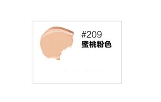 黛玛蔻遮瑕膏色号 要挑选最适合自己的哟
