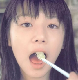 卸妆油和卸妆水的区别 这些区别你知道吗