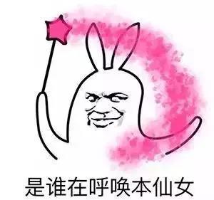 定妆喷雾哪个牌子好 定妆界的干皮亲妈