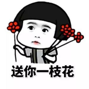 定妆喷雾哪个牌子好 定妆界的干皮亲妈
