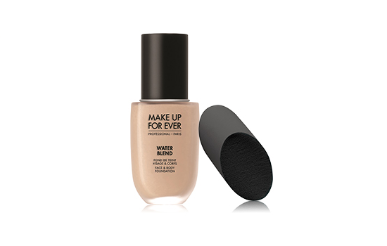 make up forever水粉霜保质期 不要让你的水粉霜过期