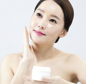 遮痘印用哪款遮瑕好 痘印瑕疵既然难消就暂时先遮起来吧