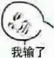 国产眼影哪个牌子好 这些好用的国产眼影你知道吗