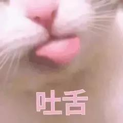 国产眼影哪个牌子好 这些好用的国产眼影你知道吗