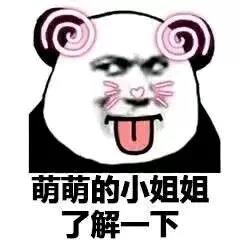 素颜口红推荐 让你素颜也能保持好气色