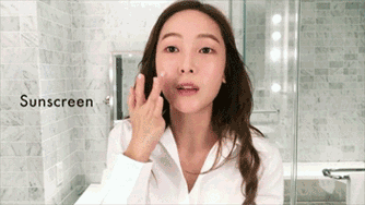 妆前乳哪个牌子好 你会用妆前乳吗