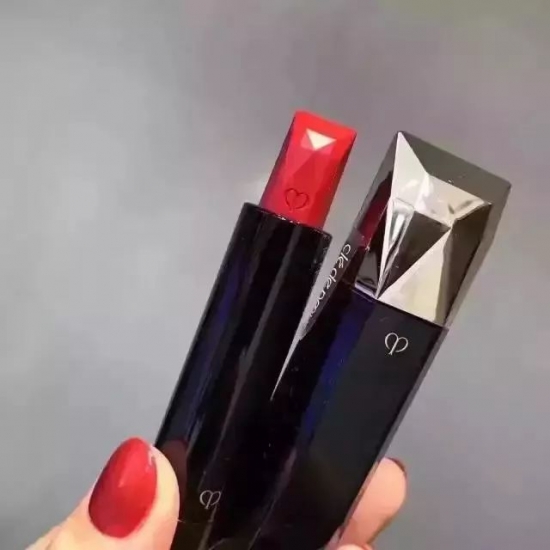 黄皮选什么颜色口红 这些口红色号都适合黄皮
