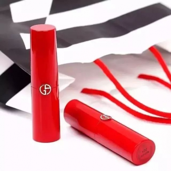 夏天适合什么颜色的口红 这些色号简直是夏天标配