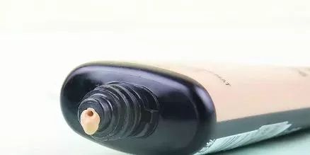 欧莱雅口红怎么样 轻松让颜值飙升几个度的彩妆单品