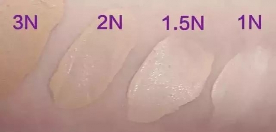 欧莱雅口红怎么样 轻松让颜值飙升几个度的彩妆单品