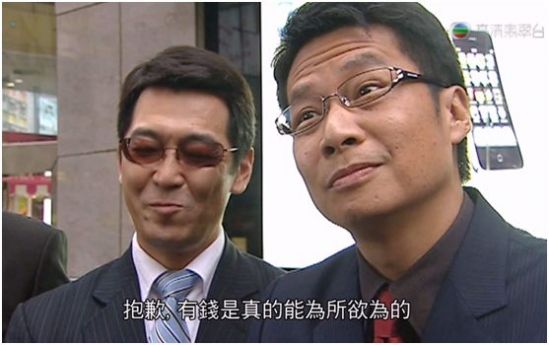 油皮亲妈粉底液 油皮党终于等到你