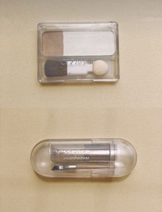 平价化妆品推荐 夏季好用到逆天的平价彩妆