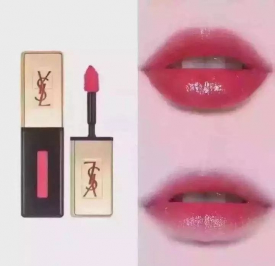 口红最好的牌子 怎么涂都不会出错的口红杠把子