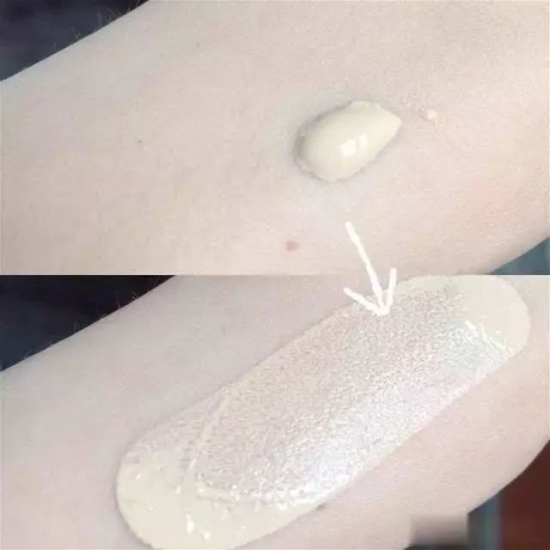 夏天适合用什么粉底液 用了就不想换的夏季超强粉底