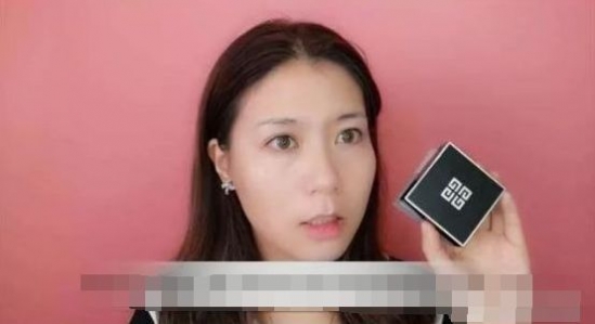 南瓜妆画法步骤 南瓜妆要怎么画
