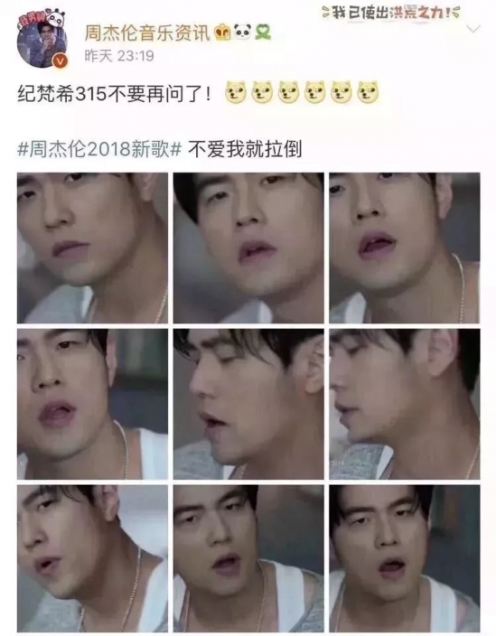 用过最失望的口红 那些年踩过雷的口红