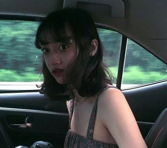 2025年流行什么短发女 看了你还敢剪短发吗