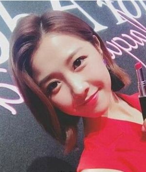 适合夏季的女生短发 这几款非常奈斯