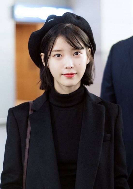 2024女生流行发色 这几款发色超显肤白