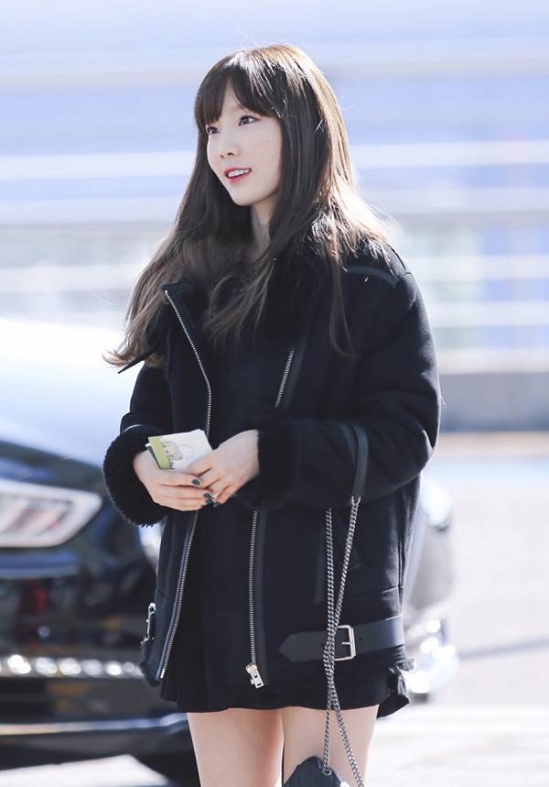 2024女生流行发色 这几款发色超显肤白