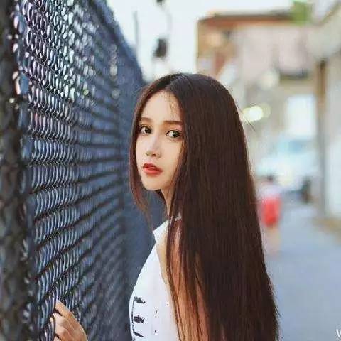 什么烫发最减龄 试试这五款吧
