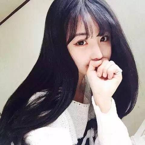 什么烫发最减龄 试试这五款吧