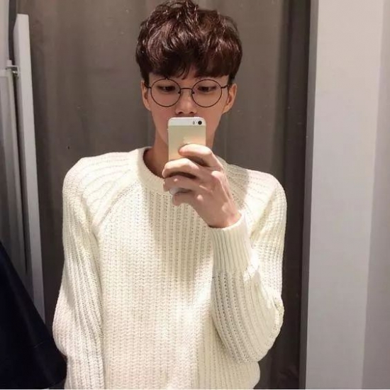 男生夏天适合剪什么发型 送上十款高颜值发型