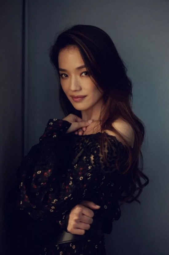 什么脸型适合什么发型 怎么选择适合自己的发型