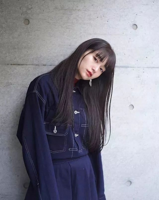 十二星座夏季开运发色 还不快点戳进来