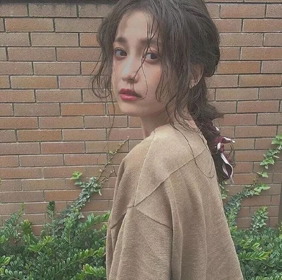 2025最显白的头发颜色 染对发色土妞变仙女