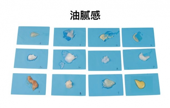 发膜哪种好 热门爆款就一定适合你吗