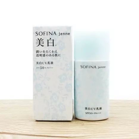 人气高的防晒霜推荐