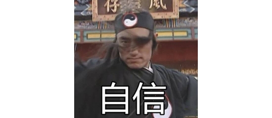 德美乐嘉多维面膜好用吗