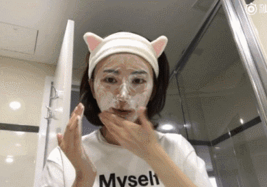 氨基酸洁面乳 高低价位产品大PK