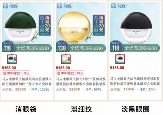国货护肤品有哪些 快来围观啦