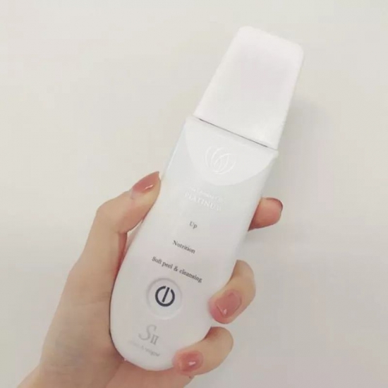 去黑头产品有用吗 被明星吐槽的这几款你可以灭草了