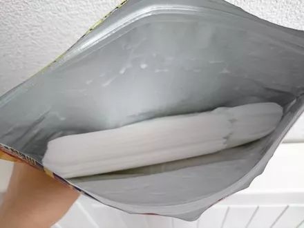 日本好用的保湿面膜推荐