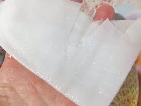 日本好用的保湿面膜推荐