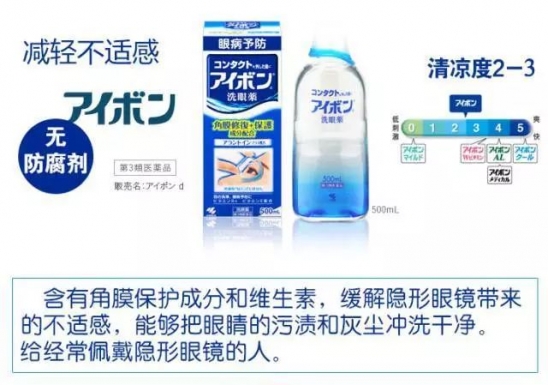 2025日本药妆哪个好用