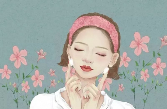 夏天敷面膜需要注意什么好