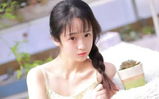 鼻子上的黑头怎么去掉小妙招