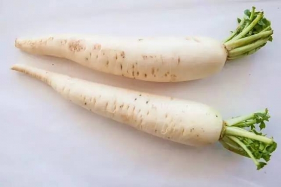 脸被太阳晒黑了怎么办