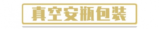 olay空气霜怎么样